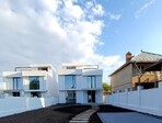 photo_low241432
