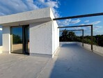 photo_low241431