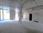 photo_low241433