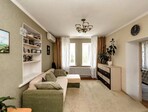 photo_low241738