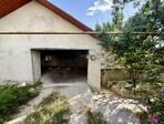 photo_low241744