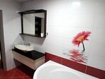 photo_low241768