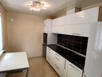 photo_low241769