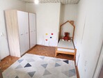 photo_low241770