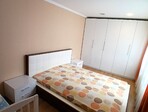 photo_low241772