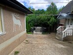 photo_low241773
