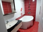 photo_low241778