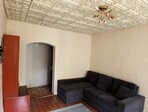 photo_low241777