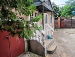 photo_low241781