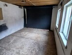 photo_low241782