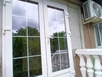 photo_low241784