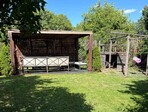 photo_low241785