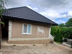 photo_low241786