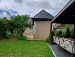 photo_low241787
