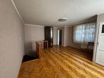photo_low242273
