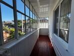 photo_low242274