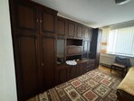 photo_low242276