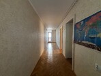 photo_low242277