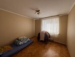 photo_low242275