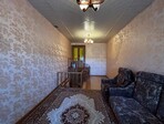 photo_low242279