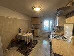 photo_low242280
