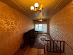 photo_low242278