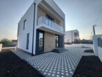 photo_low242310