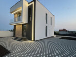 photo_low242312