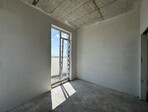 photo_low242313
