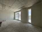 photo_low242315