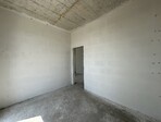 photo_low242314