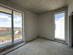 photo_low242317