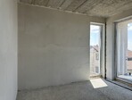 photo_low242316