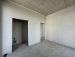 photo_low242318