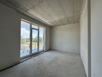 photo_low242319