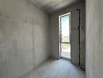 photo_low242320