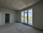 photo_low242321