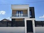 photo_low242323