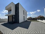 photo_low242322