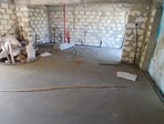 photo_low242359