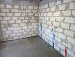 photo_low242358