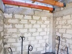 photo_low242360