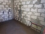 photo_low242362