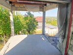 photo_low242361