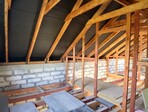 photo_low242363