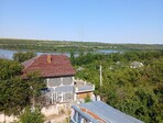 photo_low242364