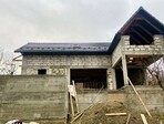 photo_low242365