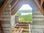 photo_low242366