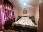 photo_low242367