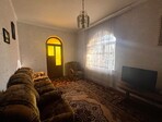 photo_low242368